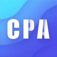 CPA成績查詢2022