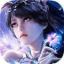 小舞模擬器3d