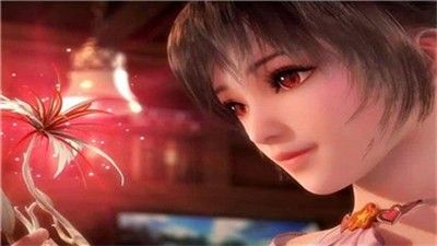 小舞模擬器3d2