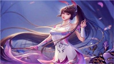 小舞模擬器3d4