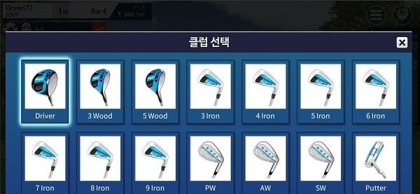 phigolf4