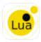 QLua編程(QLua編程學(xué)習(xí))V1.0.3 安卓版