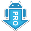 激流應用 aTorrent PRO