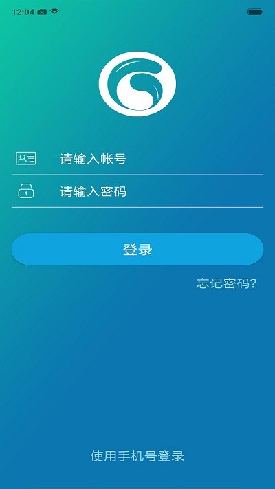 g學(xué)堂1