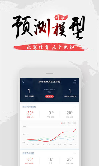 球球是道3