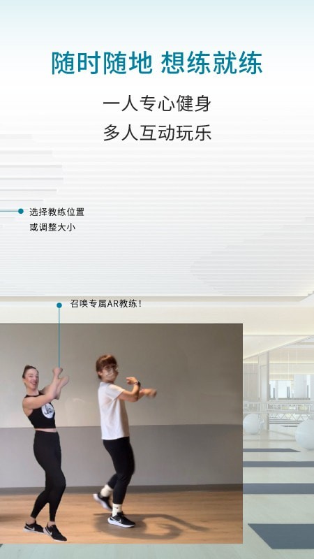 優(yōu)力細(xì)胞5