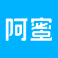 阿蜜單機版