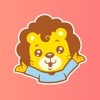 可可獅早教育兒