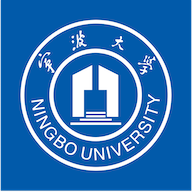 寧波大學(xué)