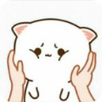 兜兜微信跳一跳輔助工具免root