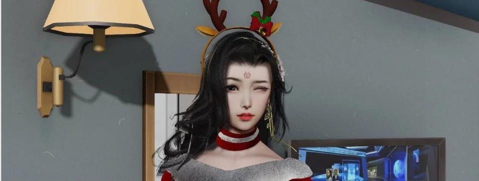 重生之花都修仙0.3夢幻天帝版2