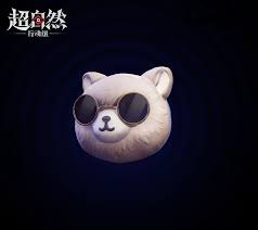 超自然行動(dòng)組s3魔盒有哪些皮膚