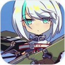 迷你攻勢無廣告版
