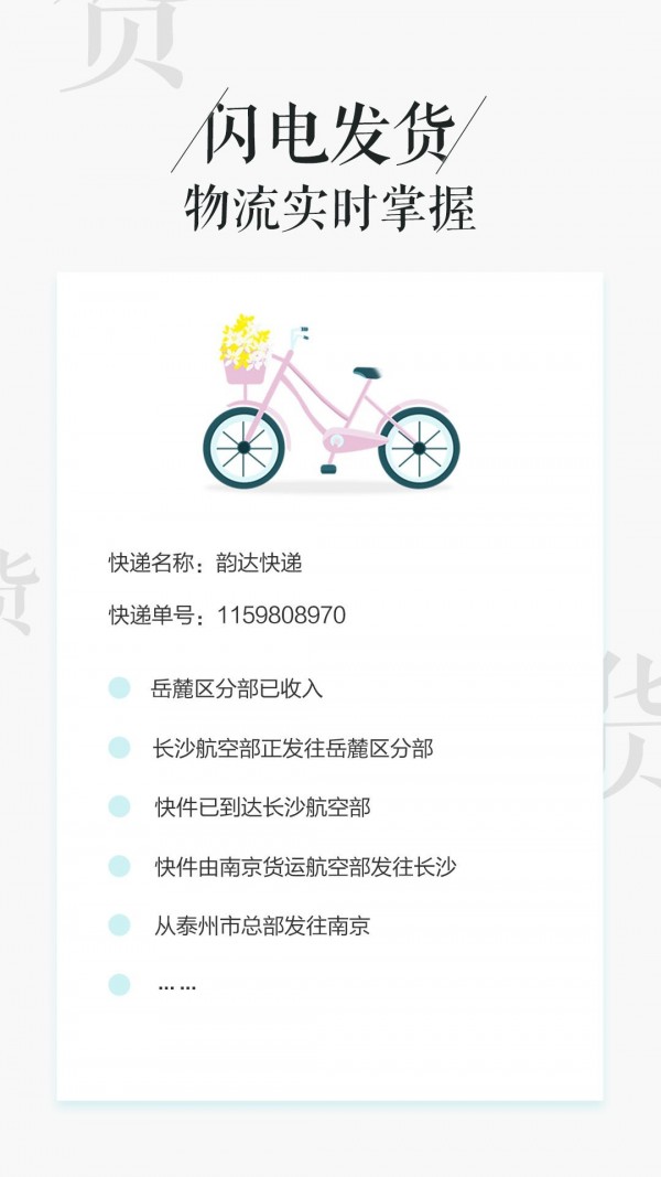 相片書5