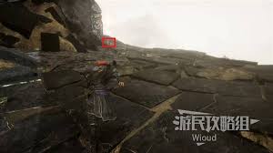 光與影33號(hào)遠(yuǎn)征隊(duì)哥布魯鐮怎么獲取