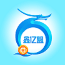 鑫億盟