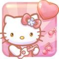HelloKitty點(diǎn)點(diǎn)消