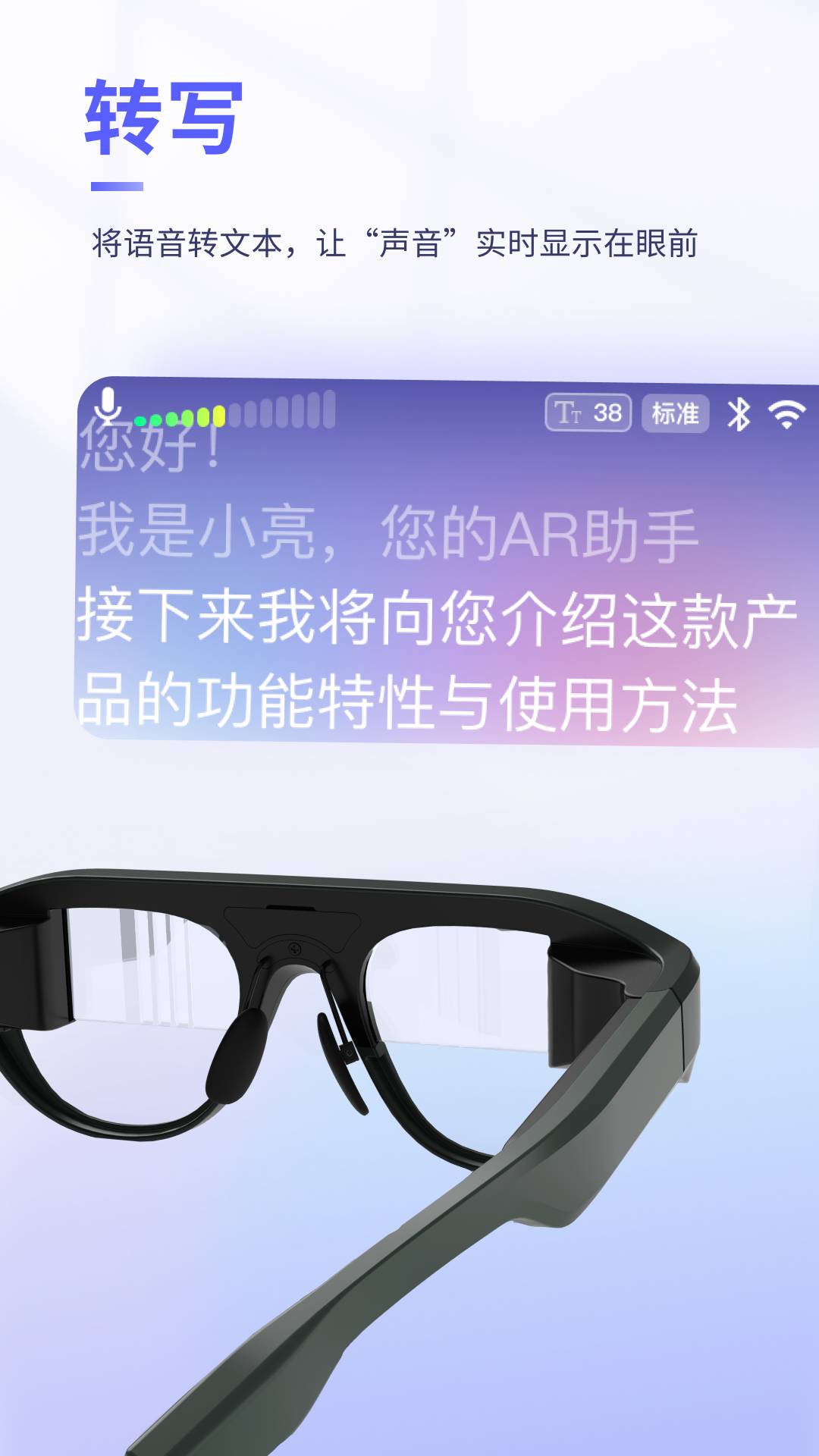 可譯1