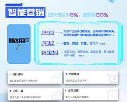 拼多多月卡會員怎么取消