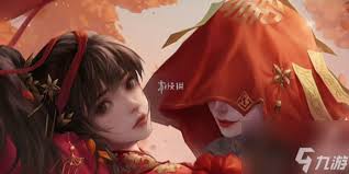 紙嫁衣8有多少個(gè)章節(jié)