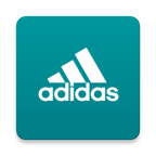 adidas Running(阿迪達斯跑步追蹤器)