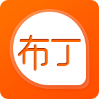 布丁動畫