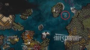 光與影33號(hào)遠(yuǎn)征隊(duì)莫諾柯服裝圖鑒是什么