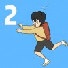 我進(jìn)不去學(xué)校了2蘋(píng)果版