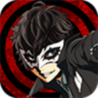女神異聞錄（PERSONA OA）