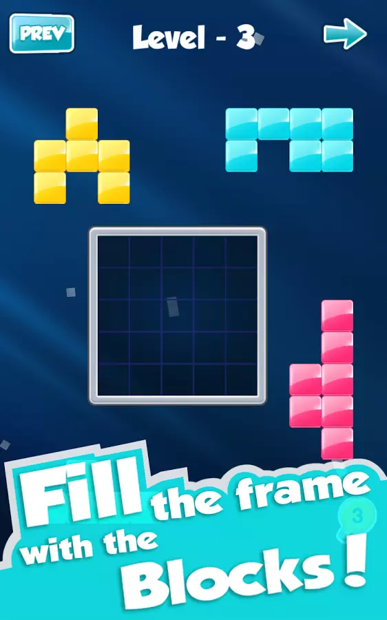 Block!1