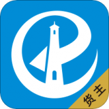 e船e路貨主