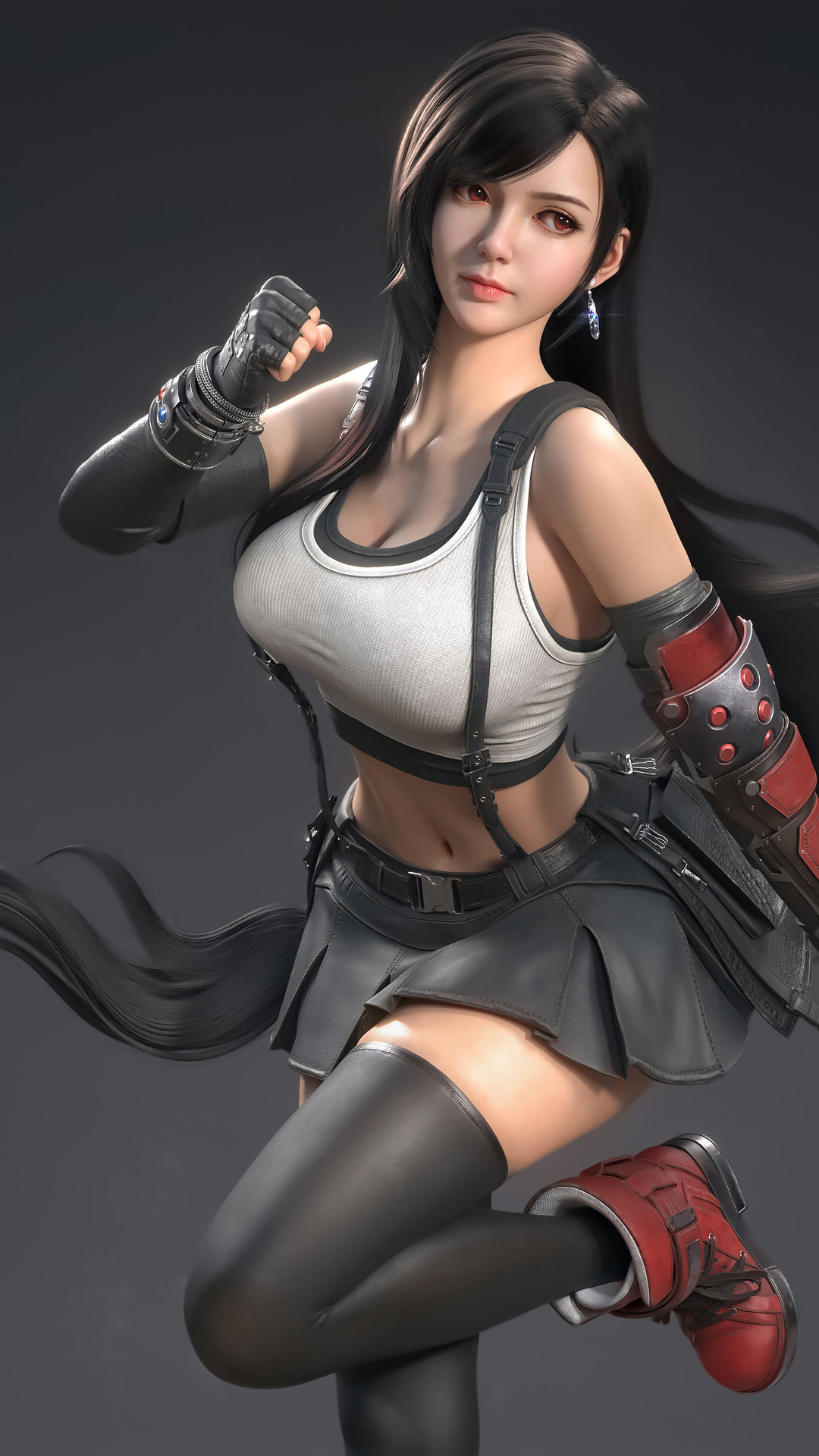 Satisfilia中文版1