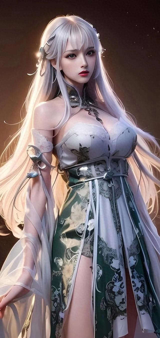 Satisfilia中文版3