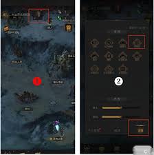 地下城堡4兌換碼入口在哪