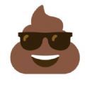 emojimix by Tikolu合成表情包在線玩 v1.0