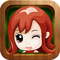 保衛(wèi)蘿莉 1.0 安卓版