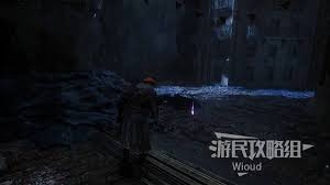 光與影33號遠征隊唱片盧明怎么獲取