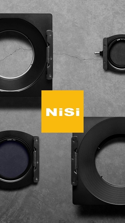 NiSiND曝光計(jì)算器1