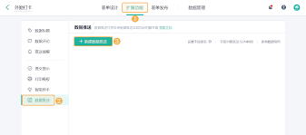 抖音退貨接口數(shù)據(jù)返回為空如何解決