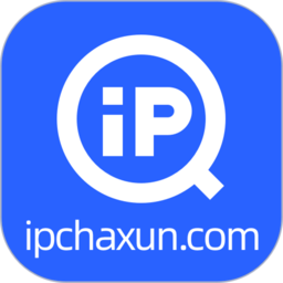 ip查詢