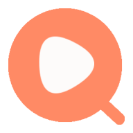 新方圓影視
