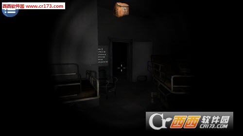 51號房間中文版2