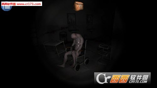 51號房間中文版4