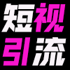 短視流