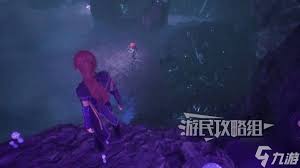 光與影33號(hào)遠(yuǎn)征隊(duì)熙艾爾服裝怎么收集