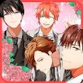mwamwa的4個(gè)男朋友