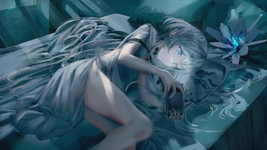星之終途1