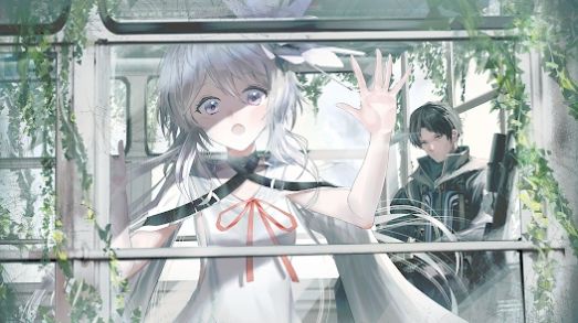 星之終途3