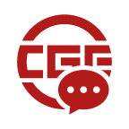 遠大Gnet