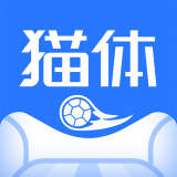 貓體比分